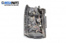 Bremsleuchte for Mitsubishi Pajero II SUV (12.1990 - 10.1999), suv, position: rechts