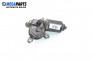 Motor ștergătoare parbriz for Mitsubishi Pajero II SUV (12.1990 - 10.1999), suv, position: fața