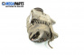 Alternator for BMW 3 Series E36 Sedan (09.1990 - 02.1998) 316 i, 100 hp