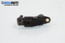 Senzor arbore cu came for Volkswagen Lupo Hatchback (09.1998 - 07.2005)