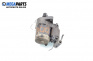 Demaror for Toyota Yaris Hatchback I (01.1999 - 12.2005) 1.0 16V, 68 hp