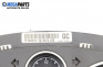 Instrument cluster for Opel Astra H Hatchback (01.2004 - 05.2014) 1.7 CDTI, 100 hp, № 13184319