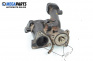 Țeavă EGR for Opel Astra H Hatchback (01.2004 - 05.2014) 1.7 CDTI, 100 hp