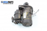 Starter for Opel Astra H Hatchback (01.2004 - 05.2014) 1.7 CDTI, 100 hp, № S114-829B