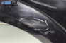 Fender for Opel Astra H Hatchback (01.2004 - 05.2014), 5 doors, hatchback, position: front - right