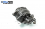 Alternator for Honda Civic VII Hatchback (03.1999 - 02.2006) 1.7 CTDi (EU, EP, EV), 100 hp