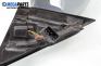 Spiegel for Audi A4 Avant B5 (11.1994 - 09.2001), 5 türen, combi, position: links, № 8D0857543