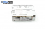 CD player for Audi A4 Avant B5 (11.1994 - 09.2001), № Panasonic CQ-C3301N