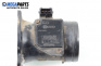 Air mass flow meter for Audi A4 Avant B5 (11.1994 - 09.2001) 1.8, 125 hp, № 058 133 471