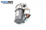 Demaror for Volvo 440 Hatchback (08.1988 - 12.1996) 1.8, 90 hp