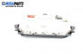 Bloc instrumente de bord for Renault Scenic I Minivan (09.1999 - 07.2010) 1.6 16V (JA0B, JA04, JA11), 107 hp, № 8200/038/772