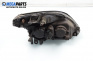 Scheinwerfer for Renault Scenic I Minivan (09.1999 - 07.2010), hecktür, position: links