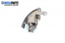 Blinklicht for Nissan Primera Sedan I (06.1990 - 06.1996), sedan, position: links