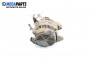 Alternator for Nissan Micra II Hatchback (01.1992 - 02.2003) 1.0 i 16V, 54 hp