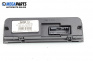 Display for Saab 9-5 Estate (10.1998 - 12.2009), № 12761131