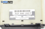 Modul for Saab 9-5 Estate (10.1998 - 12.2009), № 52 66 267