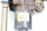 Motor scheibenwischer, vorne for Saab 9-5 Estate (10.1998 - 12.2009), combi, position: vorderseite