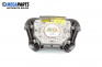 Airbag for Saab 9-5 Estate (10.1998 - 12.2009), 5 uși, combi, position: fața