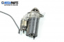 Demaror for Saab 9-5 Estate (10.1998 - 12.2009) 2.2 TiD, 120 hp