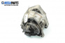 Gerenator for Saab 9-5 Estate (10.1998 - 12.2009) 2.2 TiD, 120 hp