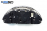 Instrument cluster for BMW 3 Series E46 Compact (06.2001 - 02.2005) 316 ti, 115 hp, № 0 263 606 341