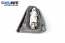 Stop for BMW 3 Series E46 Compact (06.2001 - 02.2005), hatchback, position: stânga