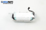 Airbag for BMW 3 Series E46 Compact (06.2001 - 02.2005), 3 uși, hatchback, position: fața