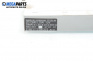 Comfort module for BMW 3 Series E46 Compact (06.2001 - 02.2005), № 61.35-6 914 367.9