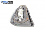 Tail light for BMW 3 Series E46 Compact (06.2001 - 02.2005), hatchback, position: right