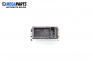 DSC button for BMW 3 Series E46 Compact (06.2001 - 02.2005)