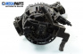 Alternator for BMW 3 Series E46 Compact (06.2001 - 02.2005) 316 ti, 115 hp, № 7516098