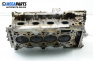 Cylinder head no camshaft included for BMW 3 Series E46 Compact (06.2001 - 02.2005) 316 ti, 115 hp