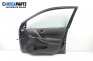 Ușă for Honda Civic VII Hatchback (03.1999 - 02.2006), 5 uși, hatchback, position: dreaptă - fața