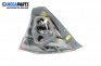 Stop for Honda Civic VII Hatchback (03.1999 - 02.2006), hatchback, position: dreapta