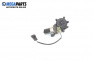 Window lift motor for Lancia Lybra Station Wagon (07.1999 - 10.2005), 5 doors, station wagon, position: front - right