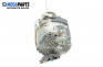 Alternator for BMW 3 Series E36 Sedan (09.1990 - 02.1998) 316 i, 100 hp