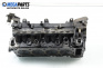 Engine head for Mercedes-Benz A-Class Hatchback  W168 (07.1997 - 08.2004) A 170 CDI (168.008), 90 hp