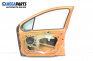 Tür for Peugeot 207 Hatchback (02.2006 - 12.2015), 5 türen, hecktür, position: links