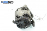 Alternator for Peugeot 207 Hatchback (02.2006 - 12.2015) 1.6 16V, 109 hp