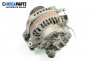 Alternator for Honda CR-V II SUV (09.2001 - 09.2006) 2.0 (RD), 150 hp