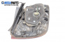 Bremsleuchte for Fiat Stilo Hatchback (10.2001 - 11.2010), hecktür, position: links