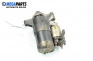 Starter for Peugeot 406 Coupe (03.1997 - 12.2004) 2.0 16V, 135 hp