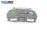 Instrument cluster for Seat Ibiza II Hatchback (Facelift) (08.1999 - 02.2002) 1.4, 60 hp, № VDO 110 008/924/001