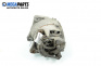 Alternator for Seat Ibiza II Hatchback (Facelift) (08.1999 - 02.2002) 1.4, 60 hp