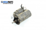 Demaror for Seat Ibiza II Hatchback (Facelift) (08.1999 - 02.2002) 1.4, 60 hp