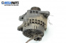 Alternator for Fiat Doblo Cargo I (11.2000 - 02.2010) 1.9 JTD, 105 hp