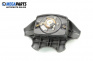 Airbag for Renault Megane Scenic (10.1996 - 12.2001), 5 uși, monovolum, position: fața