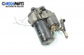 Demaror for Renault Megane Scenic (10.1996 - 12.2001) 1.9 dTi (JA0N), 98 hp