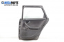 Door for Audi A4 Avant B6 (04.2001 - 12.2004), 5 doors, station wagon, position: rear - right