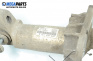 Tampon bară de protecție față for Audi A4 Avant B6 (04.2001 - 12.2004), combi, position: dreaptă - fața, № 8E0 807 134 B